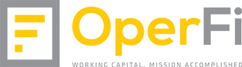 operfi-header-logo